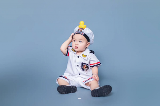 改则宝宝几个月开始吃水果 改则宝宝几个月开始吃水果